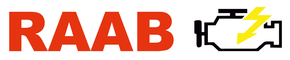 RAAB