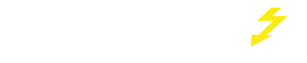 RAAB