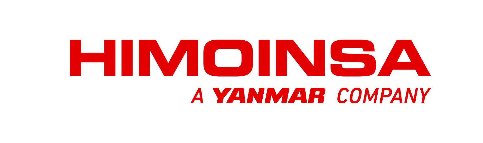 Himoinsa