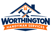 Handyman Service in Keeler Township, MI | Worthington Handyman Services