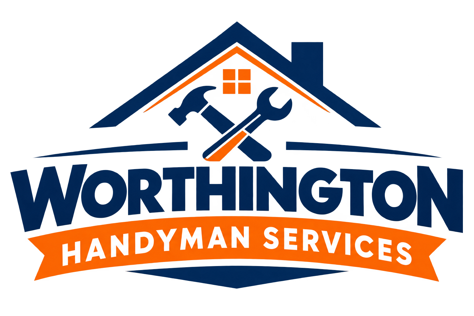 Handyman Service in Keeler Township, MI | Worthington Handyman Services Handyman Service in Keeler Township, MI | Worthington Handyman Services