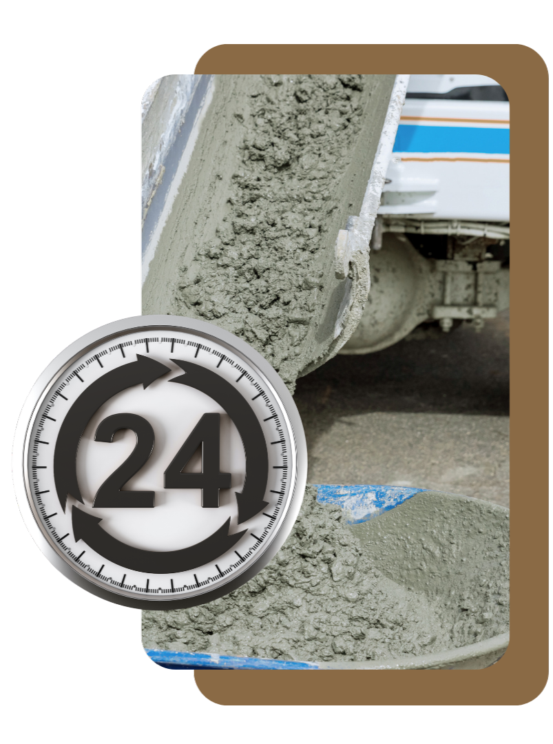 Interior basement waterproofing with moisture barrier and drainage channel