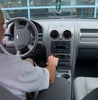 Learn from Crutcher's | Crutcher's Auto Repair