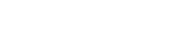 Feynlab