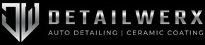 DETAIL WERX LOGO