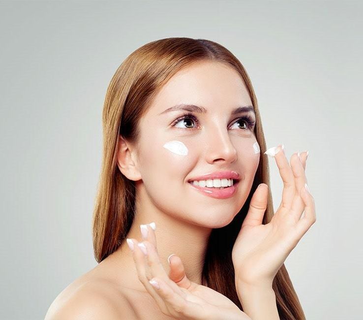 DERMATOLOGA