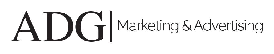 ADG Marketing digital agency