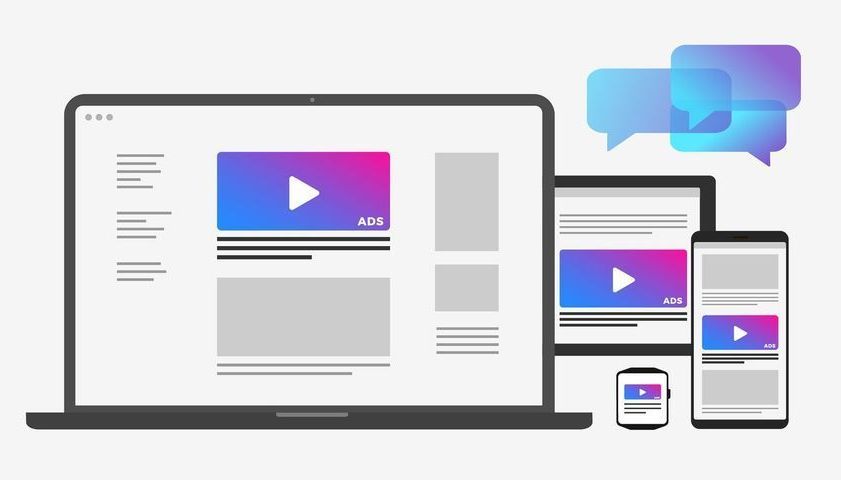 Website Design 