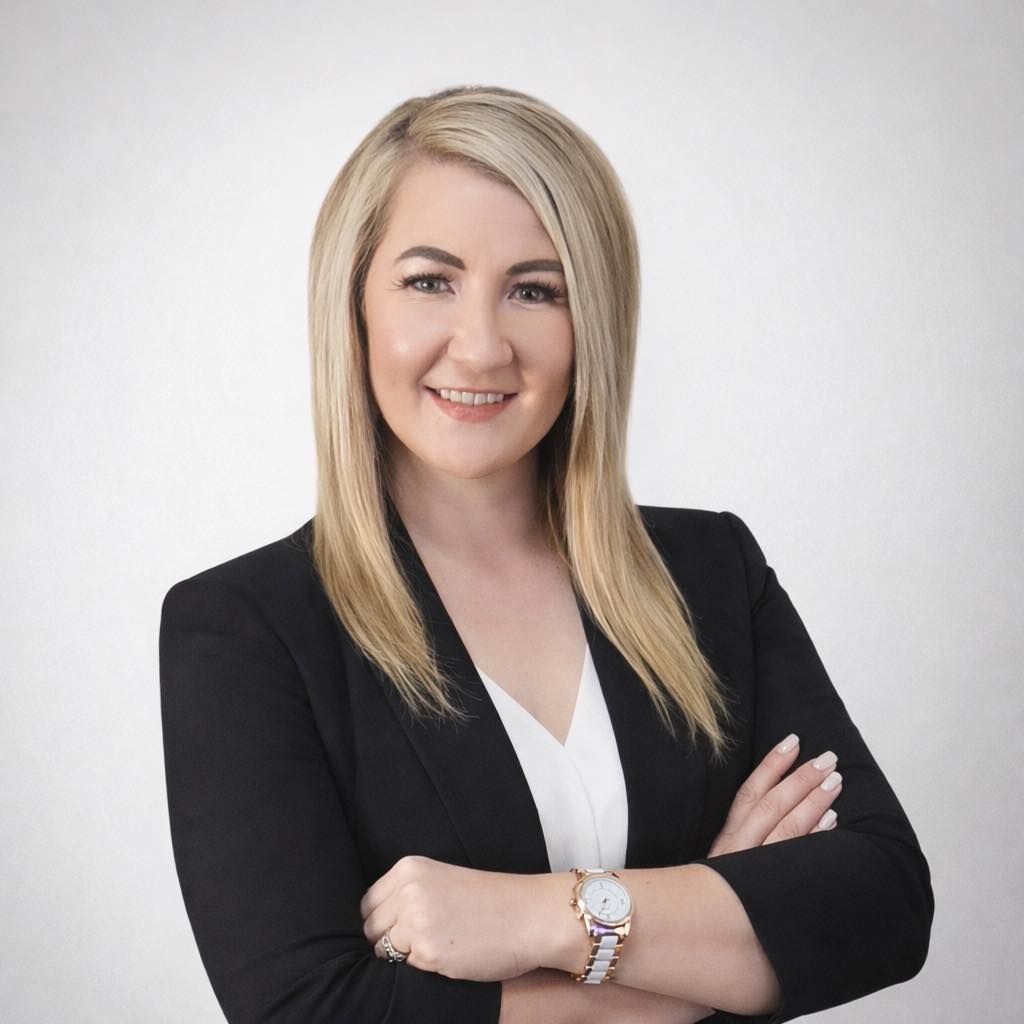Christelle Le Roux