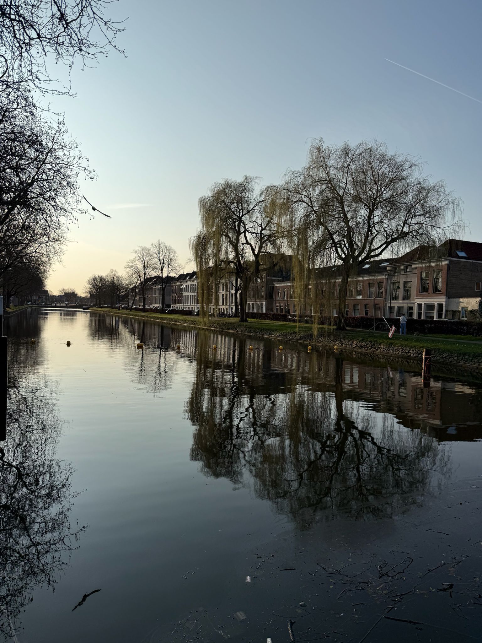 Leiden