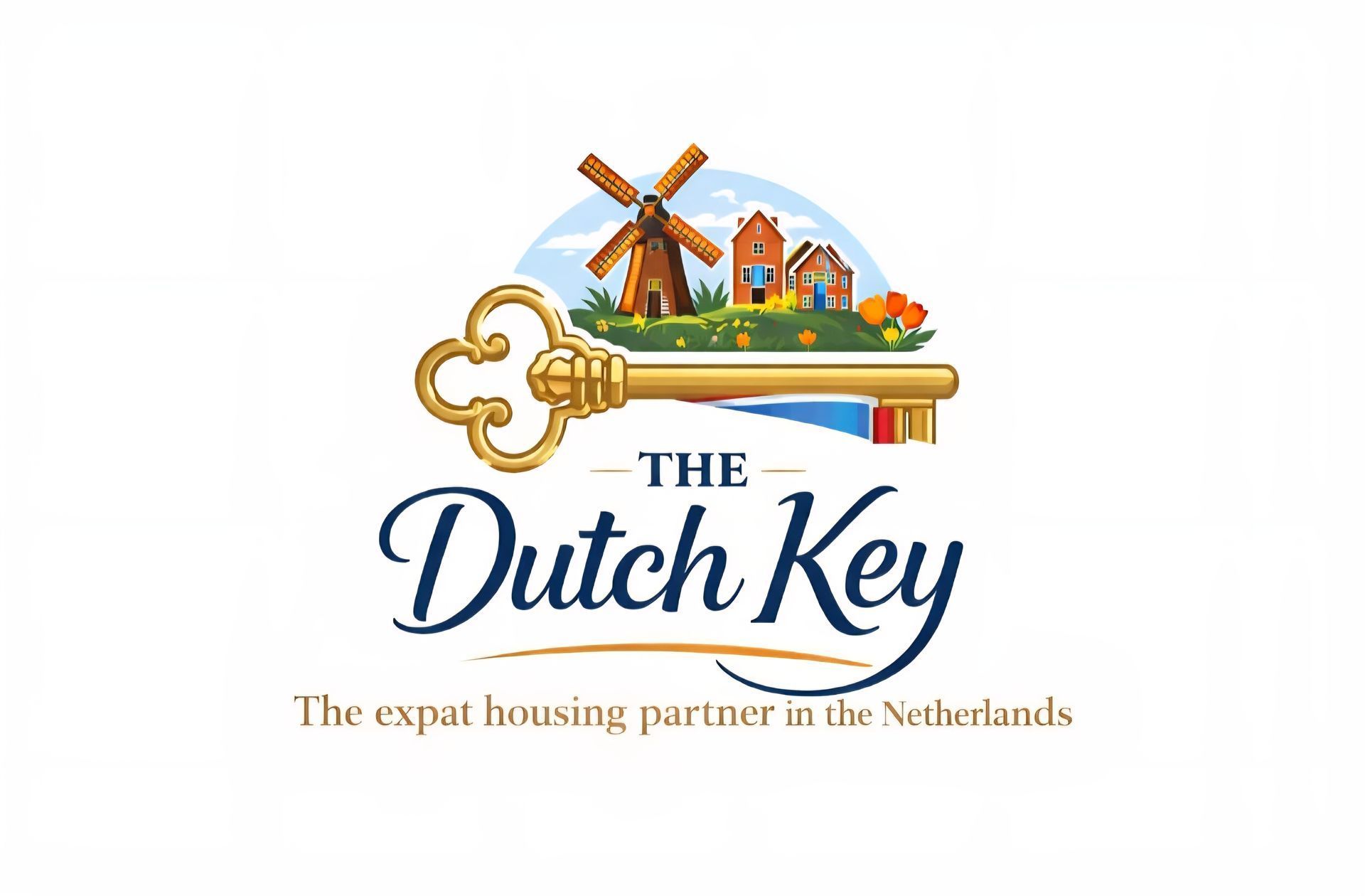 The Dutch Key