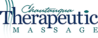 Chautauqua Therapeutic Massage