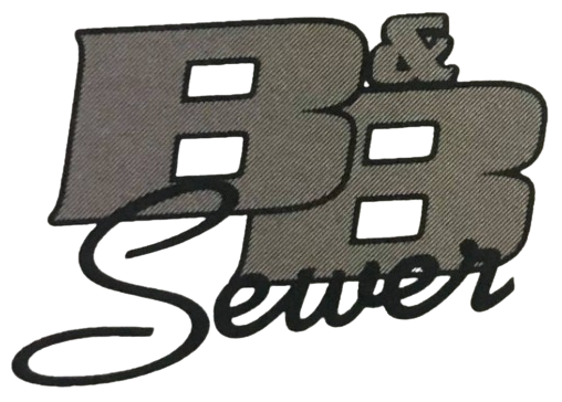 B&B Sewer Cleaning B&B Sewer Cleaning