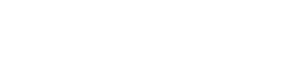 Blewstream Logo