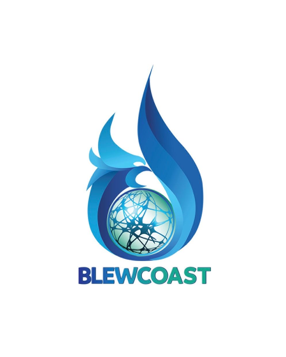 Blewcoast