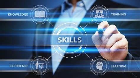 Retention of Skilled Employees