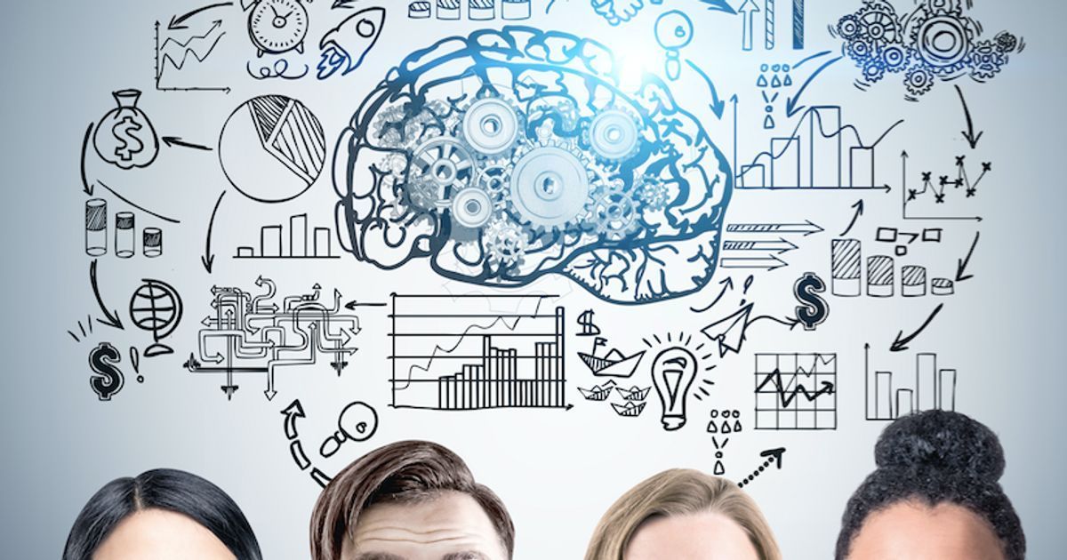 What is your company's true staying power
