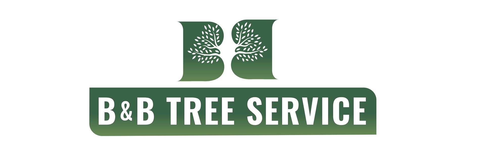 best logo design near me