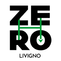 Zero Livigno