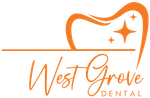West Grove Dental logo
