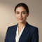 Directora de empresa