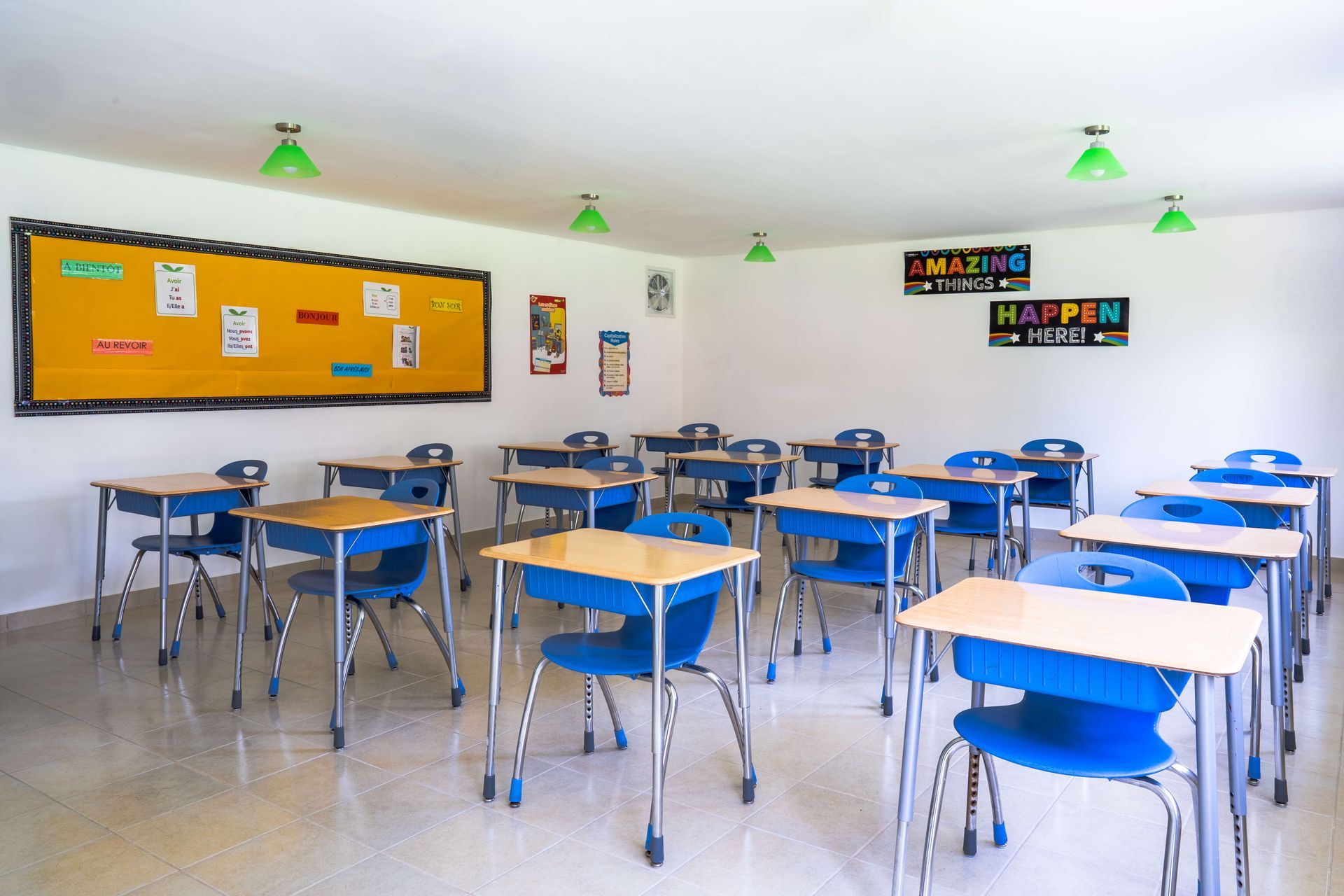 Proyecto ejecutivo BIM