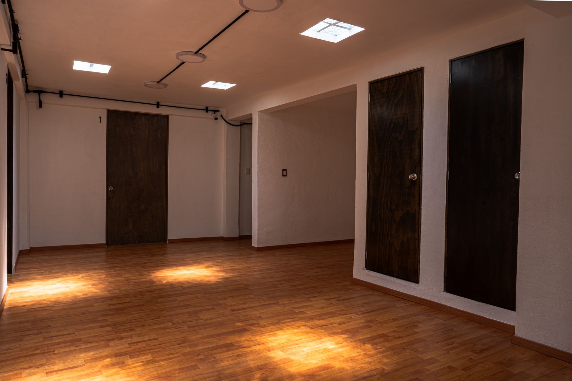 Remodelaci&oacute;n residencial