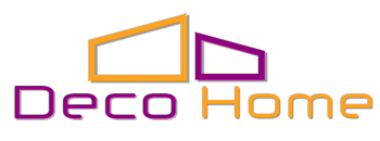 Logo Deco Home