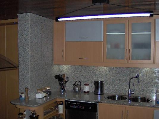 Deco Home