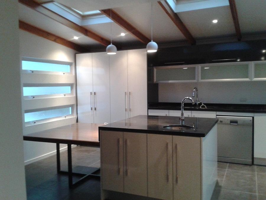 Deco Home
