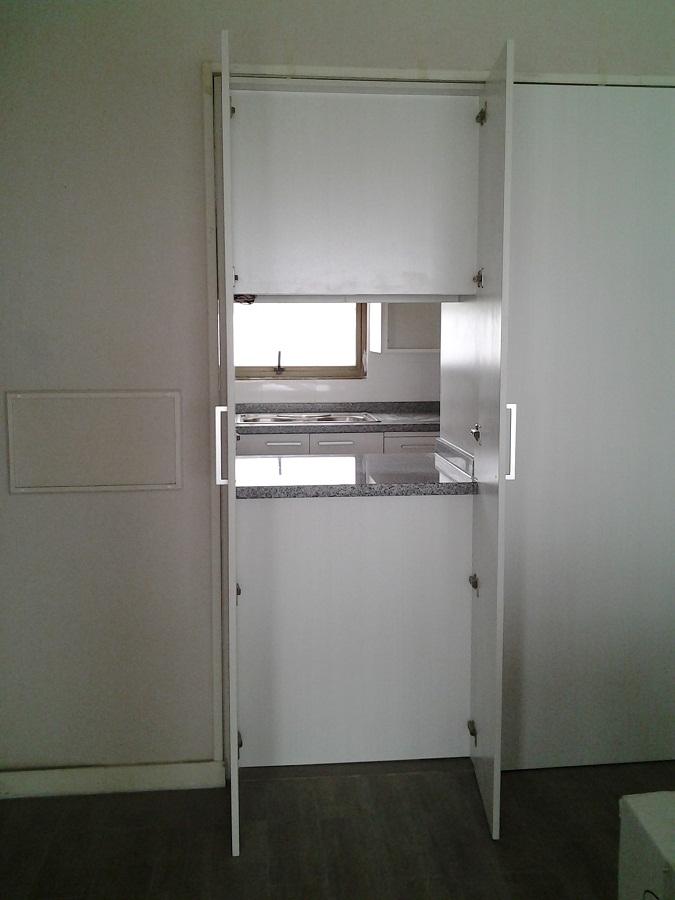 Deco Home