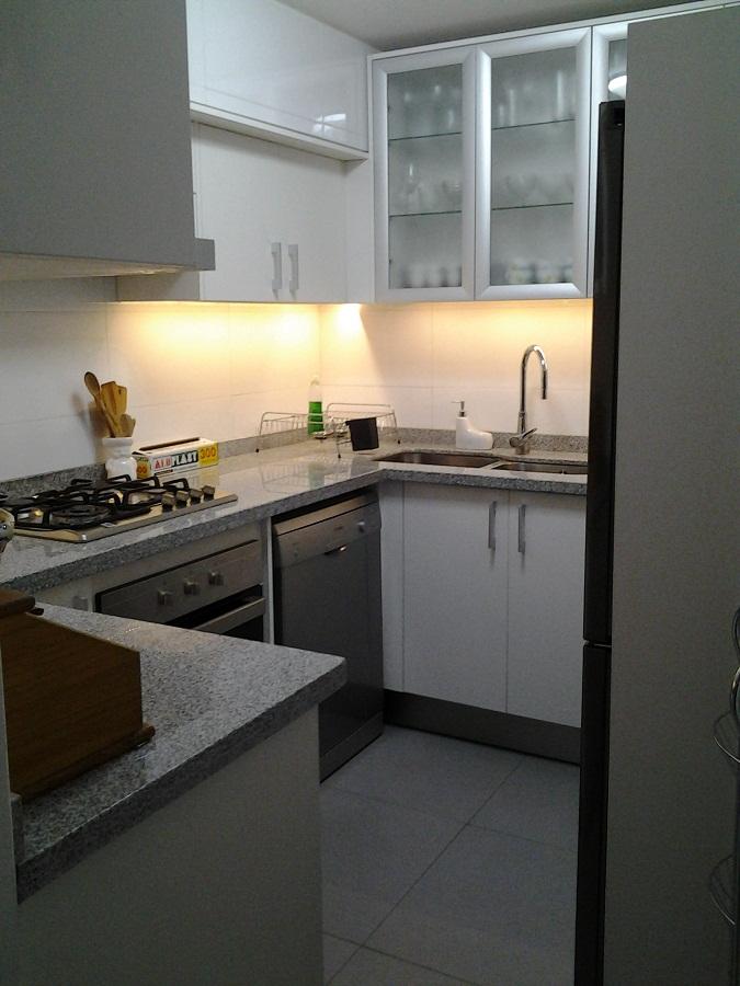 Deco Home