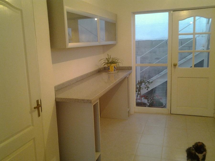 Deco Home