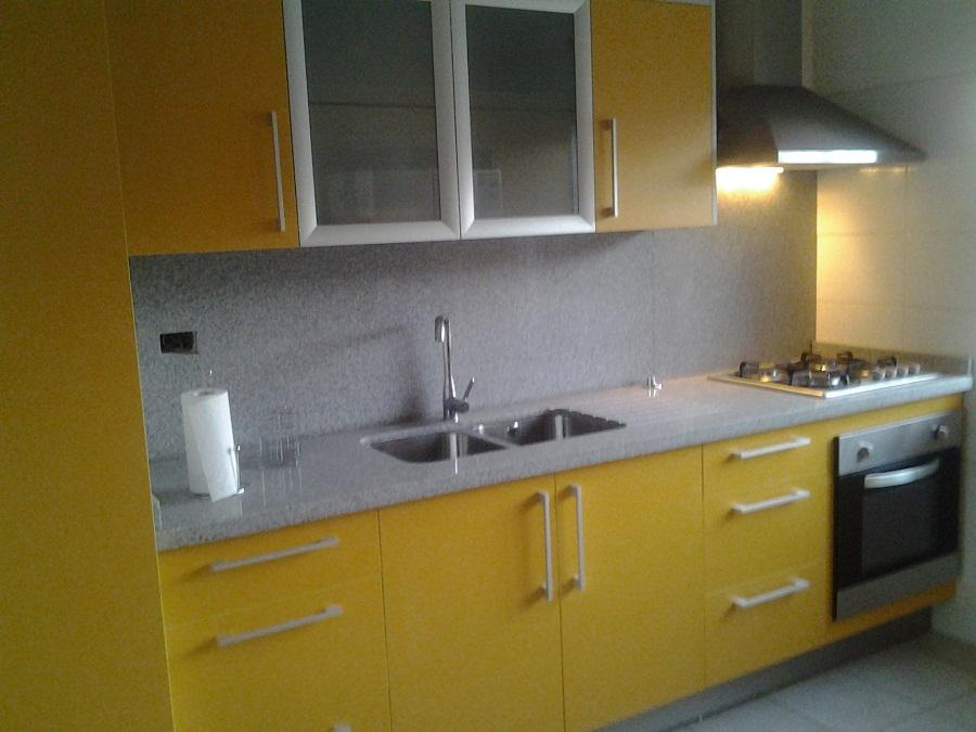 Deco Home