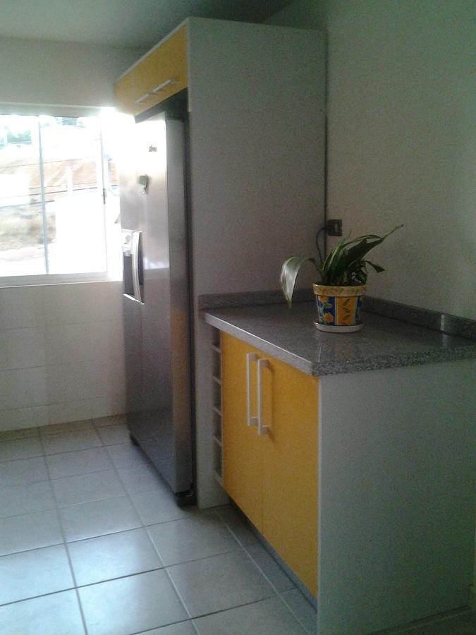 Deco Home