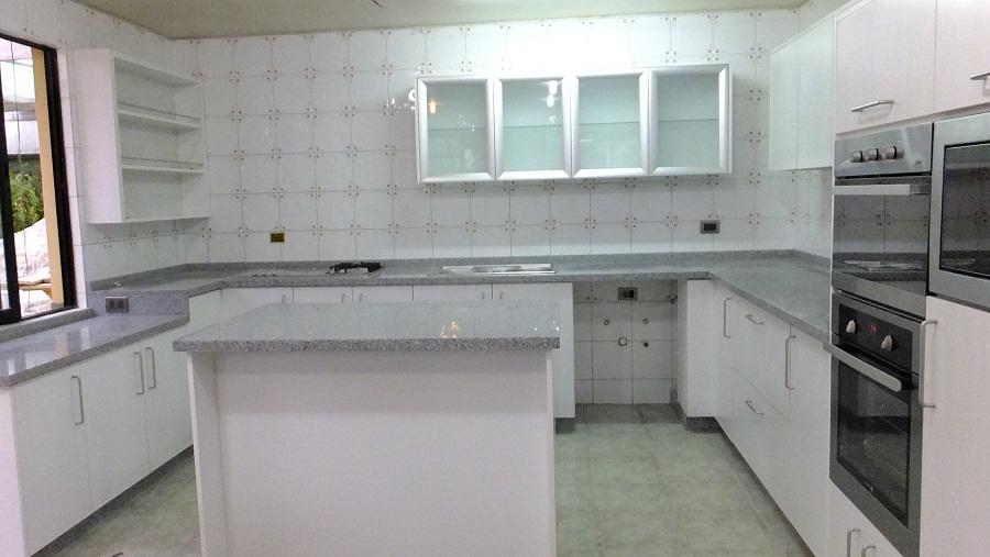 Deco Home