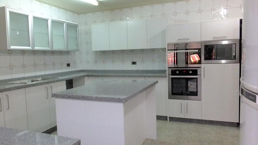 Deco Home
