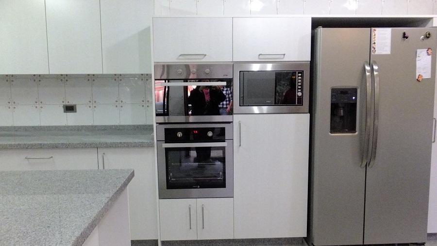 Deco Home