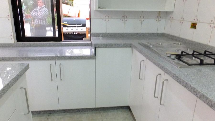 Deco Home