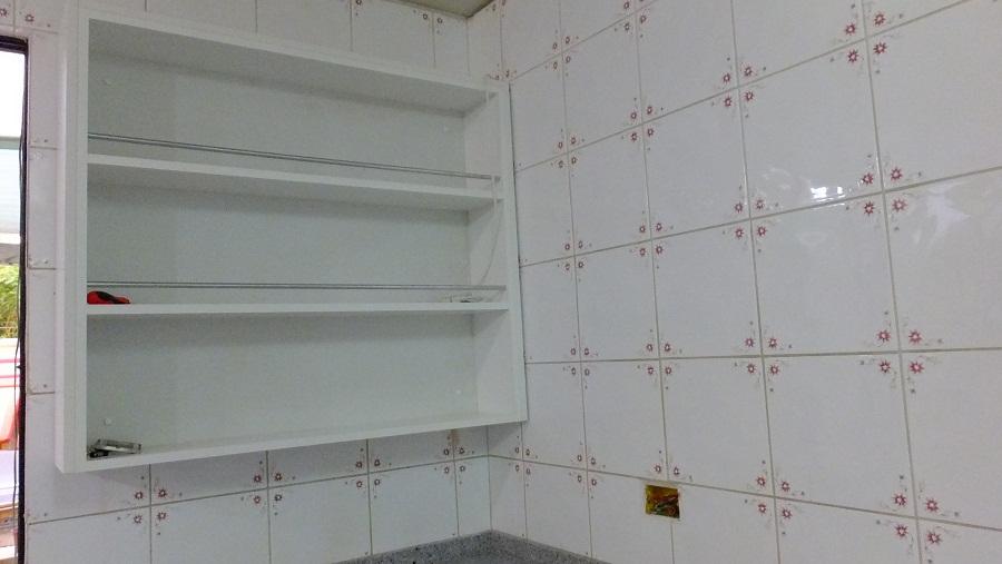 Deco Home