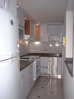 Deco Home