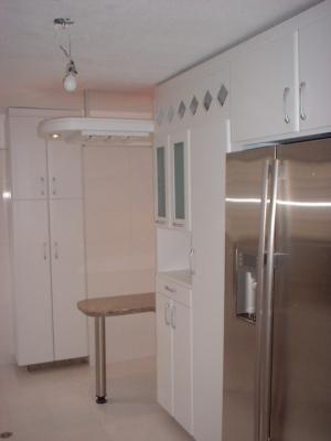 Deco Home