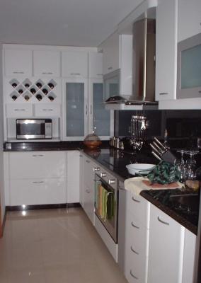 Deco Home