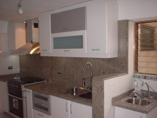 Deco Home