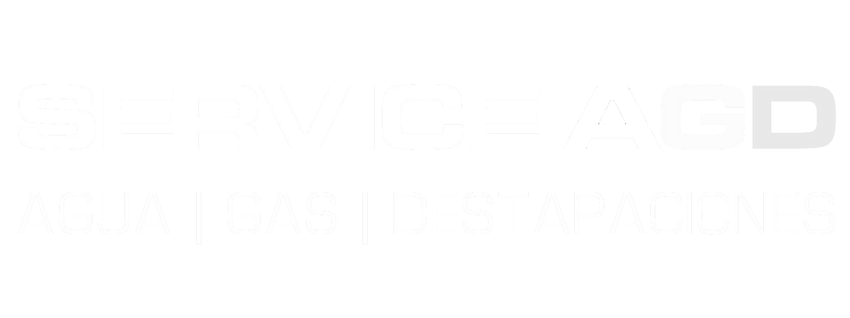 Destapes y plomeros