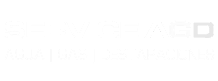 Destapes y plomeros