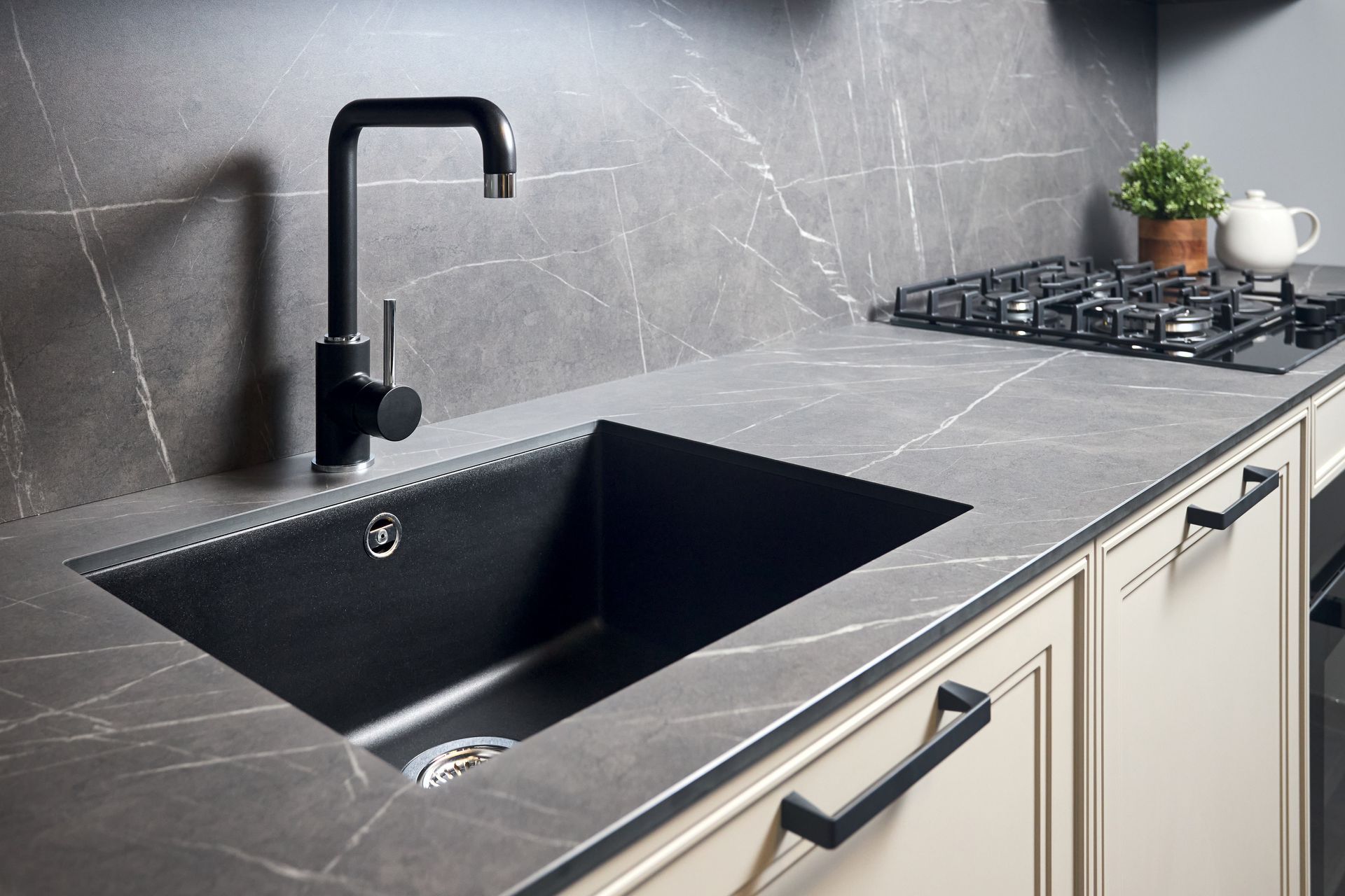 Expert Leaking Tap Repairs In Adelaide