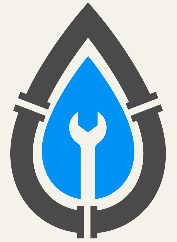 Prompt Plumbing and Air