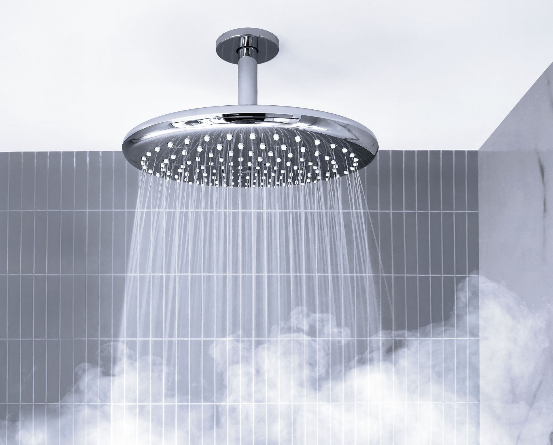 Electric Hot Water Installation Adelaide