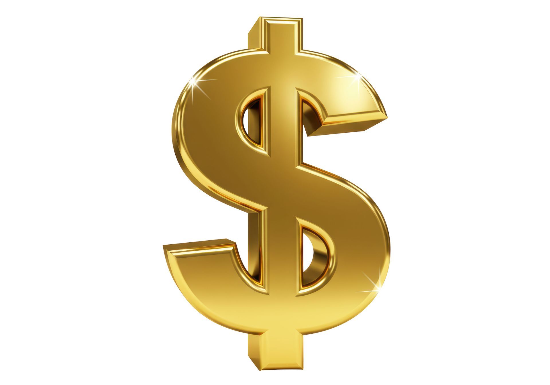 Emergency Plumbing Costs Adelaide